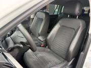 Volkswagen Passat B8 Рестайлинг Волгоград  - изображение 59