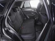 Haval Jolion I Рестайлинг Ростов-на-Дону  - изображение 25