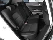 Kia Sportage IV Рестайлинг Ростов-на-Дону  - изображение 24