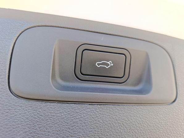 Geely Coolray I Рестайлинг с пробегом 2024 года, цена 2 299 000 рублей, 23000 км, внедорожник, Автокод Объявления