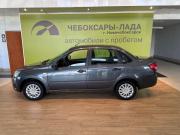Lada (ВАЗ) Granta I Чебоксары  - изображение 36