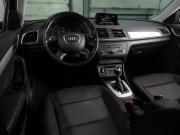 Audi Q3 I (8U) Рестайлинг Воронеж  - изображение 24