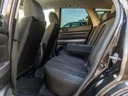 Mazda CX-7 I Рестайлинг Волгоград  - изображение 69