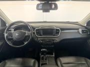 Kia Sorento III Prime Рестайлинг Уфа  - изображение 27