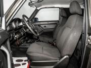 Lada (ВАЗ) Niva Legend I Иркутск  - изображение 26