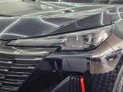 Changan CS55 Plus II Таганрог  - изображение 38