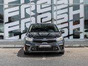 Kia Cerato IV Краснодар  - изображение 23