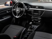 Kia Rio IV Уфа  - изображение 36