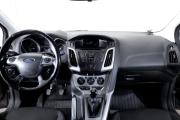 Ford Focus III Тюмень  - изображение 41