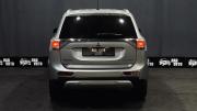 Mitsubishi Outlander III Смоленск  - изображение 29