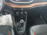 Lada (ВАЗ) Vesta I Рестайлинг (NG) Москва  - изображение 32