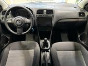 Volkswagen Polo V Волгоград  - изображение 26
