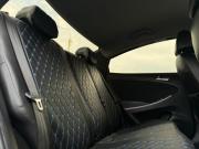 Hyundai Solaris I Рестайлинг Омск  - изображение 55