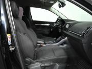 Skoda Karoq I Екатеринбург  - изображение 31