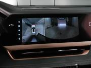 Geely Monjaro I Ростов-на-Дону  - изображение 38