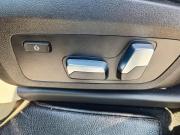 BMW X3 III (G01) Тюмень  - изображение 36