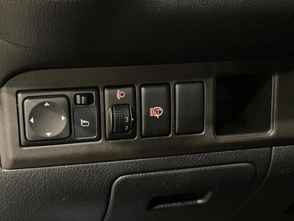 Nissan Note I Рестайлинг с пробегом 2012 года, цена 595 000 рублей, 120280 км, хэтчбек, Автокод Объявления