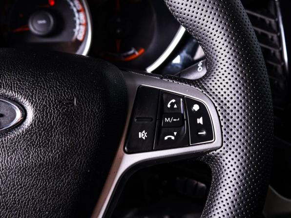 Lada (ВАЗ) Vesta I с пробегом 2018 года, цена 1 070 000 рублей, 51700 км, универсал, Автокод Объявления