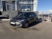 Hyundai Solaris I Саратов  - изображение 16