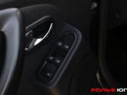 Renault Duster I Рестайлинг Москва  - изображение 35