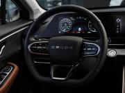 Omoda C5 I Москва  - изображение 34