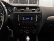 Volkswagen Jetta VI Рестайлинг Чебоксары  - изображение 50