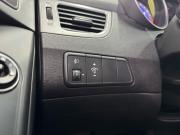 Hyundai Elantra V (MD) Уфа  - изображение 30