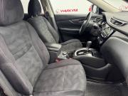 Nissan X-Trail III Екатеринбург  - изображение 73