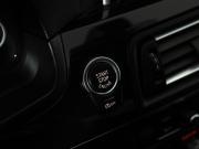 BMW 5 серии VI (F10/F11/F07) Рестайлинг Санкт-Петербург  - изображение 51
