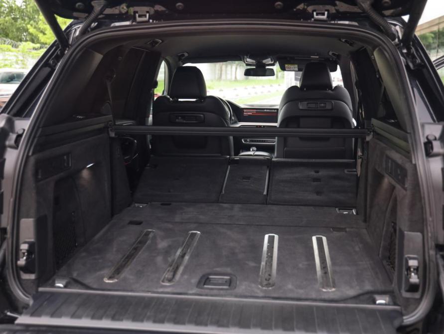 BMW X5 IV (G05/G18) Санкт-Петербург  - изображение 37