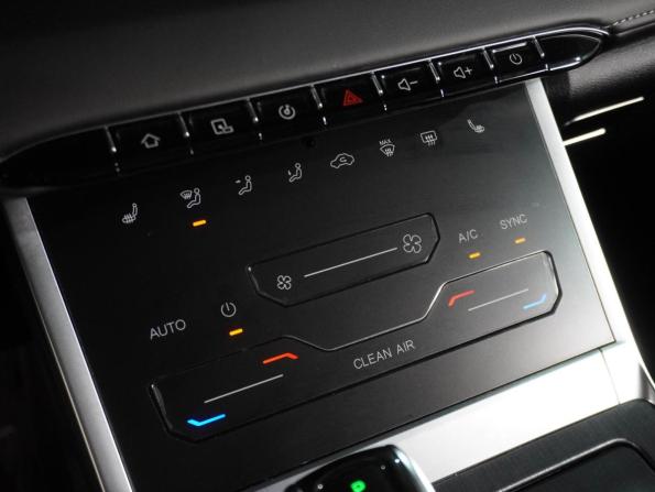 Chery Tiggo 7 Pro Max I с пробегом 2023 года, цена 2 009 000 рублей, 39141 км, внедорожник, Автокод Объявления
