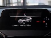 Volkswagen ID.4 Краснодар  - изображение 39