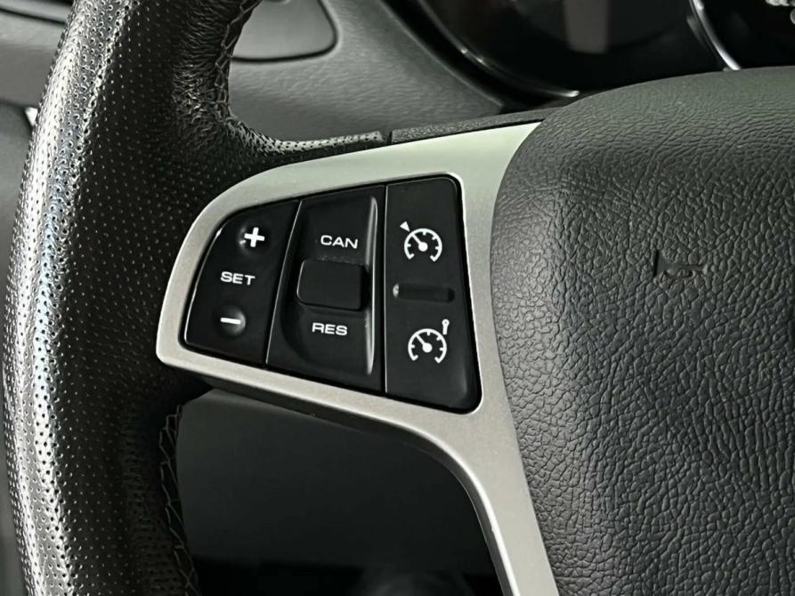 Lada (ВАЗ) Vesta I Кострома  - изображение 12