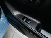 Kia Picanto II Красноярск  - изображение 48