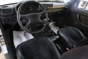 Lada (ВАЗ) Niva Legend Омск  - изображение 31
