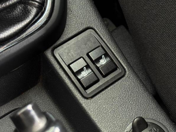 Lada (ВАЗ) Priora I Рестайлинг с пробегом 2018 года, цена 849 000 рублей, 105272 км, седан, Автокод Объявления