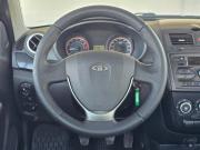 Lada (ВАЗ) Kalina II Таганрог  - изображение 40