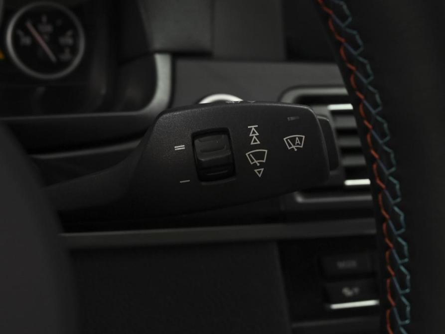 BMW 5 серии VI (F10/F11/F07) Ставрополь  - изображение 18