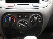Kia Rio II Ростов-на-Дону  - изображение 26