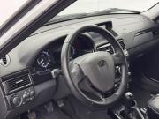 Lada (ВАЗ) Priora I Рестайлинг Воронеж  - изображение 33