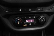 Lada (ВАЗ) Vesta I Москва  - изображение 24