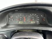 Chevrolet Niva I Рестайлинг Тамбов  - изображение 28