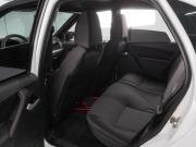 Lada (ВАЗ) Granta I Воронеж  - изображение 29