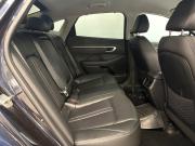 Hyundai Sonata VIII (DN8) Балашиха  - изображение 45