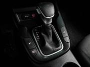 Kia Soul III Воронеж  - изображение 37