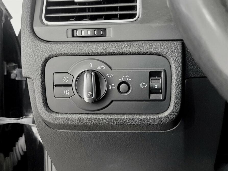 Volkswagen Touareg II Москва  - изображение 8