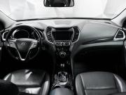 Hyundai Santa Fe III Ульяновск  - изображение 30