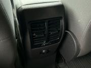 Ford Kuga II Рестайлинг Тверь  - изображение 60