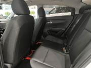 Kia Rio IV Рестайлинг Казань  - изображение 37