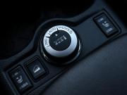Nissan X-Trail III Москва  - изображение 40